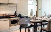 Туры в отель Hilton Jinan South Hotel & Residences Туры в отель Hilton Jinan South Hotel & Residences