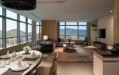 Туры в отель Hilton Jinan South Hotel & Residences Туры в отель Hilton Jinan South Hotel & Residences