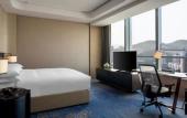 Туры в отель Hilton Jinan South Hotel & Residences Туры в отель Hilton Jinan South Hotel & Residences