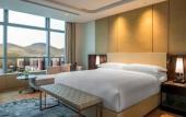 Туры в отель Hilton Jinan South Hotel & Residences Туры в отель Hilton Jinan South Hotel & Residences