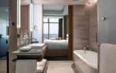Туры в отель Hilton Jinan South Hotel & Residences Туры в отель Hilton Jinan South Hotel & Residences