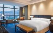 Туры в отель Hilton Jinan South Hotel & Residences Туры в отель Hilton Jinan South Hotel & Residences