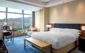Туры в отель Hilton Jinan South Hotel & Residences Туры в отель Hilton Jinan South Hotel & Residences