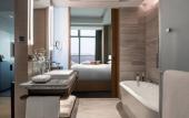 Туры в отель Hilton Jinan South Hotel & Residences Туры в отель Hilton Jinan South Hotel & Residences