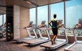 Туры в отель Hilton Jinan South Hotel & Residences Туры в отель Hilton Jinan South Hotel & Residences