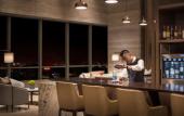 Туры в отель Hilton Jinan South Hotel & Residences Туры в отель Hilton Jinan South Hotel & Residences