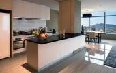 Туры в отель Hilton Jinan South Hotel & Residences Туры в отель Hilton Jinan South Hotel & Residences