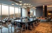 Туры в отель Hilton Jinan South Hotel & Residences Туры в отель Hilton Jinan South Hotel & Residences