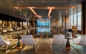 Туры в отель Hilton Jinan South Hotel & Residences Туры в отель Hilton Jinan South Hotel & Residences