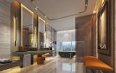 Туры в отель Hilton Jinan South Hotel & Residences Туры в отель Hilton Jinan South Hotel & Residences