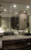 Туры в отель The Leverage Business Hotel Skudai Туры в отель The Leverage Business Hotel Skudai