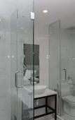 Туры в отель The Leverage Business Hotel Skudai Туры в отель The Leverage Business Hotel Skudai