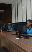 Туры в отель The Leverage Business Hotel Skudai Туры в отель The Leverage Business Hotel Skudai
