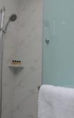 Туры в отель The Leverage Business Hotel Skudai Туры в отель The Leverage Business Hotel Skudai