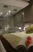Туры в отель The Leverage Business Hotel Skudai Туры в отель The Leverage Business Hotel Skudai