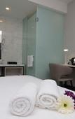 Туры в отель The Leverage Business Hotel Skudai Туры в отель The Leverage Business Hotel Skudai