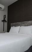 Туры в отель The Leverage Business Hotel Skudai Туры в отель The Leverage Business Hotel Skudai
