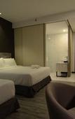 Туры в отель The Leverage Business Hotel Skudai Туры в отель The Leverage Business Hotel Skudai