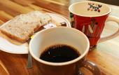 Туры в отель Noel Business Hotel Туры в отель Noel Business Hotel