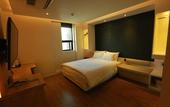 Туры в отель Noel Business Hotel Туры в отель Noel Business Hotel
