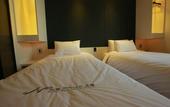 Туры в отель Noel Business Hotel Туры в отель Noel Business Hotel