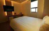Туры в отель Noel Business Hotel Туры в отель Noel Business Hotel
