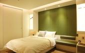 Туры в отель Noel Business Hotel Туры в отель Noel Business Hotel