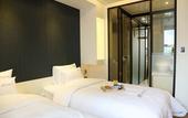 Туры в отель Noel Business Hotel Туры в отель Noel Business Hotel