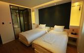 Туры в отель Noel Business Hotel Туры в отель Noel Business Hotel