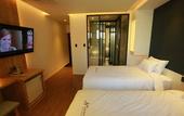 Туры в отель Noel Business Hotel Туры в отель Noel Business Hotel