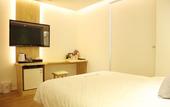 Туры в отель Noel Business Hotel Туры в отель Noel Business Hotel