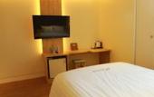 Туры в отель Noel Business Hotel Туры в отель Noel Business Hotel
