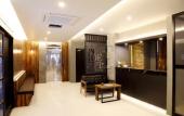 Туры в отель Noel Business Hotel Туры в отель Noel Business Hotel