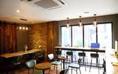 Туры в отель Noel Business Hotel Туры в отель Noel Business Hotel