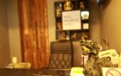 Туры в отель Noel Business Hotel Туры в отель Noel Business Hotel
