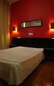 Туры в отель Hotel Universal Туры в отель Hotel Universal