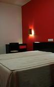 Туры в отель Hotel Universal Туры в отель Hotel Universal