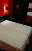 Туры в отель Hotel Universal Туры в отель Hotel Universal