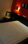 Туры в отель Hotel Universal Туры в отель Hotel Universal