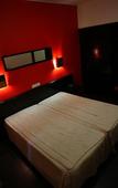 Туры в отель Hotel Universal Туры в отель Hotel Universal