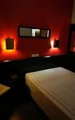 Туры в отель Hotel Universal Туры в отель Hotel Universal
