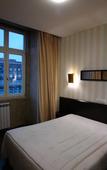 Туры в отель Hotel Universal Туры в отель Hotel Universal