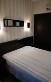 Туры в отель Hotel Universal Туры в отель Hotel Universal