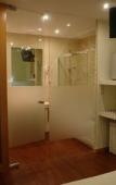 Туры в отель Hotel Universal Туры в отель Hotel Universal