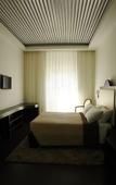 Туры в отель Hotel Universal Туры в отель Hotel Universal