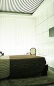 Туры в отель Hotel Universal Туры в отель Hotel Universal