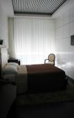 Туры в отель Hotel Universal Туры в отель Hotel Universal