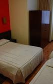 Туры в отель Hotel Universal Туры в отель Hotel Universal