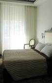 Туры в отель Hotel Universal Туры в отель Hotel Universal