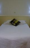 Туры в отель Hotel Universal Туры в отель Hotel Universal